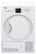 Beko DC 7130 N Beko DC 7130 N