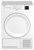 Beko DCU 8230 N Beko DCU 8230 N