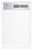 Beko DSS28021 Beko DSS28021