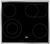 Beko EB 9741 XHL Beko EB 9741 XHL