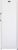 Beko FS127940N Beko FS127940N