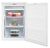 Beko FSE1074N Beko FSE1074N