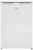 Beko FSE1175N Beko FSE1175N