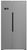 Beko GN1603140XBN Beko GN1603140XBN