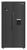 Beko GN163241XBRN Beko GN163241XBRN