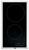 Beko HDMC 32400 TX Beko HDMC 32400 TX