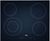 Beko HIC 64401 Beko HIC 64401