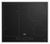 Beko HII 64200 FMTX Beko HII 64200 FMTX