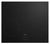 Beko HII 64400 MT Beko HII 64400 MT