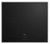 Beko HII 64400 MTX Beko HII 64400 MTX