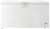 Beko HSA47530N Beko HSA47530N