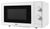 Beko MGC20100 Beko MGC20100