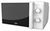 Beko MOC20100WFB Beko MOC20100WFB