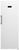 Beko RFNE448E45W Beko RFNE448E45W
