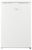 Beko TSE1284N Beko TSE1284N