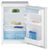 Beko TSE1424N Beko TSE1424N