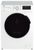 Beko WDW75141Steam1 Beko WDW75141Steam1