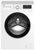 Beko WML71465S Beko WML71465S