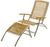 Belardo Triodia Deckchair Belardo Triodia Deckchair