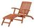 Belardo Minoa Deckchair Belardo Minoa Deckchair