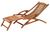Belardo Brintesia Relax-Liege mit Fussteil Belardo Brintesia Relax-Liege mit Fussteil