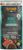 Belcando Adult GF Ocean 12,5 kg Belcando Adult GF Ocean 12,5 kg