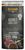 Belcando Adult Lamb & Rice 12,5 kg Belcando Adult Lamb & Rice 12,5 kg