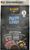 Belcando Puppy Gravy 4 kg Belcando Puppy Gravy 4 kg