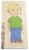 Beleduc Holzlagenpuzzle Junge Beleduc Holzlagenpuzzle Junge