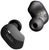 Belkin Soundform True Wireless In-Ear-Kopfhörer (AUC001bt Belkin Soundform True Wireless In-Ear-Kopfhörer (AUC001bt
