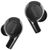 Belkin Soundform Rise True Wireless In-Ear-Kopfhörer (AUC Belkin Soundform Rise True Wireless In-Ear-Kopfhörer (AUC