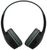 Belkin SoundForm Mini (kabellos) Belkin SoundForm Mini (kabellos)