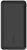 Belkin 3-Port-Powerbank 10K mit USB-A/USB-C-Kabel (BPB011btBK) Belkin 3-Port-Powerbank 10K mit USB-A/USB-C-Kabel (BPB011btBK)