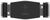 Belkin Auto-Lüftungshalterung (F7U017bt) Belkin Auto-Lüftungshalterung (F7U017bt)