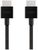 Belkin Ultra HD Highspeed-HDMI-Kabel 2018 2 m (AV10176bt2M-BLK) Belkin Ultra HD Highspeed-HDMI-Kabel 2018 2 m (AV10176bt2M-BLK)