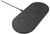 Belkin Boost Charge Drahtloses 15-Watt-Ladegerät (WIZ008vf) Belkin Boost Charge Drahtloses 15-Watt-Ladegerät (WIZ008vf)