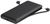Belkin Boost Charge Plus 10K Belkin Boost Charge Plus 10K