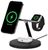 Belkin Boost Charge Pro 3-in-1 MagSafe Belkin Boost Charge Pro 3-in-1 MagSafe