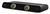 Belkin F1DD102Lea Belkin F1DD102Lea