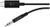 Belkin RockStar 3,5-mm-Klinken-Audio-Kabel mit USB-C-Stecker (F7U079bt03-BLK) Belkin RockStar 3,5-mm-Klinken-Audio-Kabel mit USB-C-Stecker (F7U079bt03-BLK)