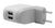 Belkin F8Z597 Belkin F8Z597