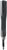 Belkin Kopfhörer-Adapter für iPhone Belkin Kopfhörer-Adapter für iPhone