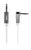 Belkin MIXIT AUX-Kabel (AV10128CW03) Belkin MIXIT AUX-Kabel (AV10128CW03)
