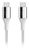 Belkin MIXIT DuraTek USB-C-Kabel (F2CU050BT04) Belkin MIXIT DuraTek USB-C-Kabel (F2CU050BT04)