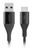 Belkin MIXIT DuraTek USB-C-/USB-A-Kabel (F2CU059BT04) Belkin MIXIT DuraTek USB-C-/USB-A-Kabel (F2CU059BT04)