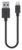 Belkin MIXIT Lightning-/USB-Sync-/Ladekabel 15 cm Belkin MIXIT Lightning-/USB-Sync-/Ladekabel 15 cm