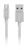 Belkin MIXIT Metallic Micro-USB-/USB-Kabel (F2CU021BT04) Belkin MIXIT Metallic Micro-USB-/USB-Kabel (F2CU021BT04)