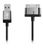 Belkin MIXIT Sync-/Ladekabel (F8J041CW2M) Belkin MIXIT Sync-/Ladekabel (F8J041CW2M)