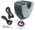 Belkin Regulator Pro USV425 Belkin Regulator Pro USV425