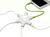 Belkin Rockstar Belkin Rockstar